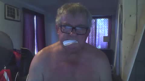 darwincock online show from February 28, 10:17 pm