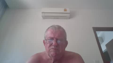 darwincock online show from March 23, 5:12 am