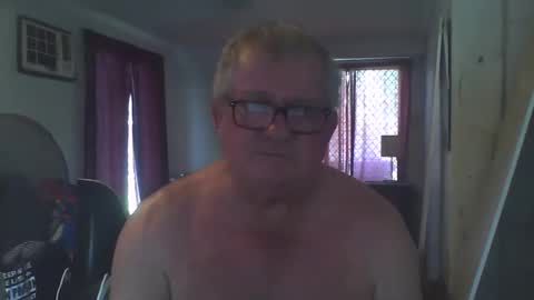 darwincock online show from January 26, 1:41 am