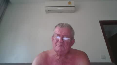 darwincock online show from April 6, 1:36 am