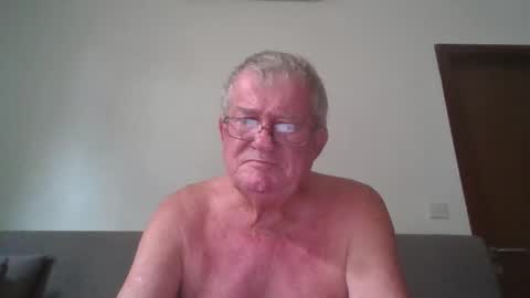 darwincock online show from April 16, 2:44 am