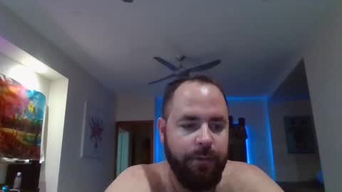 daryl1313 online show from October 12, 10:19 am