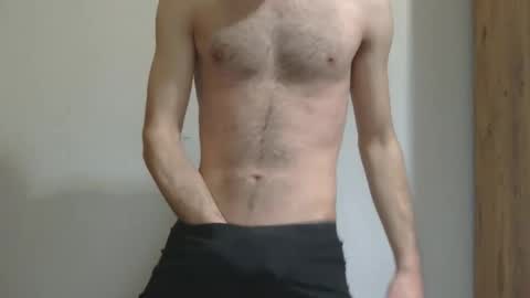 daryl__dixon online show from April 4, 4:36 pm