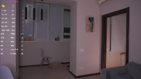 Dasha online show from April 15, 5:38 pm