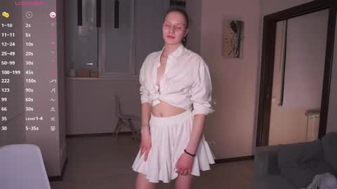 Dasha online show from April 15, 7:58 pm