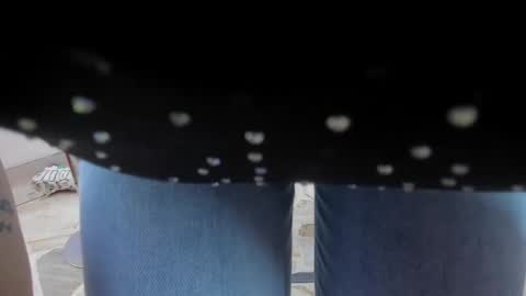 Snapshot of dashafoxxx chatting on March 5, 3:51 pm Dasha Foxxx online show from March 5, 3:51 pm