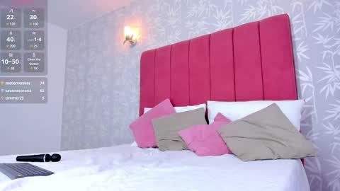 Snapshot of dashanovikov chatting on March 11, 3:02 pm Dasha online show from March 11, 3:02 pm
