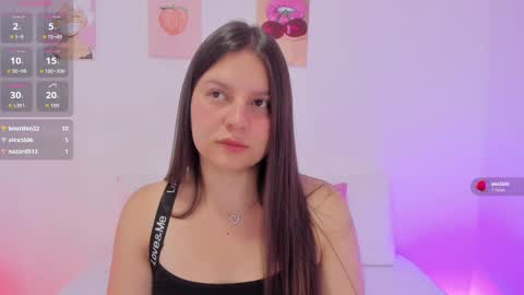 Snapshot of dashanovikov chatting on September 16, 12:29 pm Dasha online show from September 16, 12:29 pm