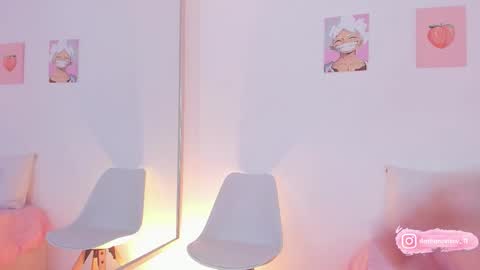 Dasha  online show from March 9, 12:32 pm