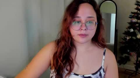 dashaprivet online show from December 17, 12:23 pm