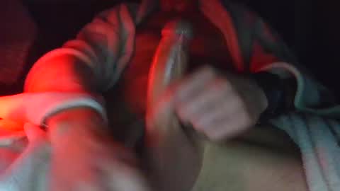 dastehter online show from March 9, 5:00 am