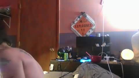 datitude online show from March 30, 6:13 am