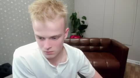 Jossif online show from April 10, 9:58 am