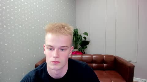 Jossif online show from April 9, 9:37 am