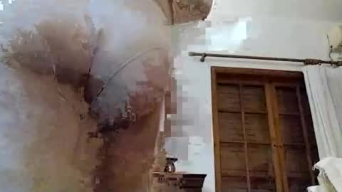 dutty boi online show from January 1, 2:09 am