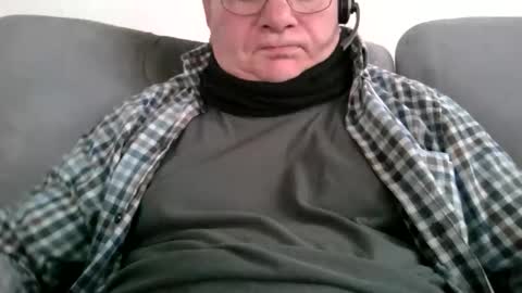 DauergeilEr67 online show from February 22, 9:02 am