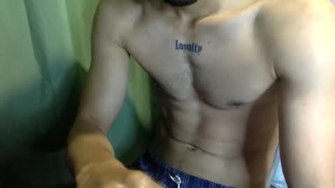 moneyymandav online show from April 29, 8:19 am