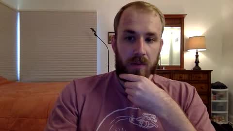 dav_luv4u online show from November 3, 9:05 pm