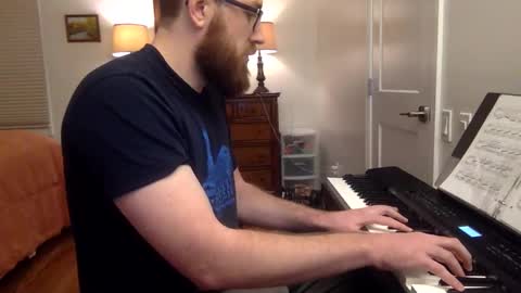 dav_luv4u online show from October 15, 10:49 am