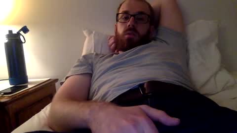 dav_luv4u online show from September 17, 7:56 am