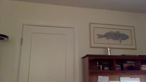 dav_luv4u online show from September 12, 4:25 am