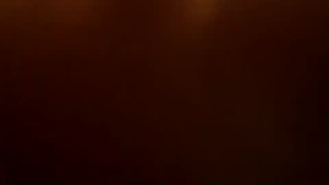 davdao3 online show from December 19, 7:48 am