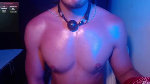 David online show from September 18, 2:37 am