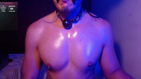 David online show from September 13, 2:41 pm