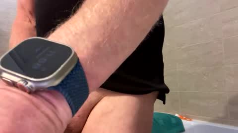 dave1753 online show from October 21, 9:58 am