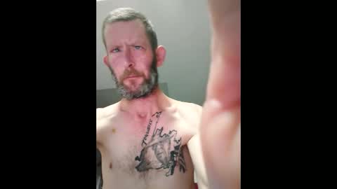 dave3891 online show from February 25, 9:02 am