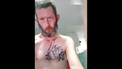 dave3891 online show from March 31, 1:44 pm