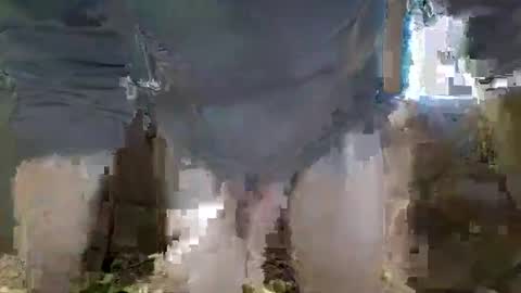 dave571960 online show from March 3, 11:44 am