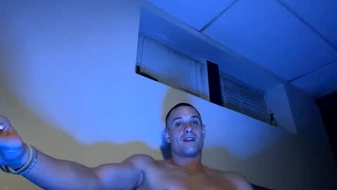 dave875126 online show from February 20, 6:37 am