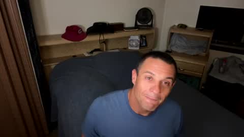 dave875126 online show from July 20, 12:24 am