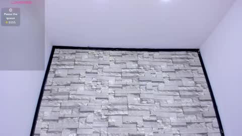 dave_925_ online show from April 13, 10:36 pm