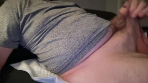 Dave online show from July 25, 11:57 pm