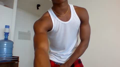 dave_blackcock831930 online show from July 24, 4:37 pm