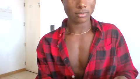 dave_blackcock831930 online show from August 9, 4:45 pm