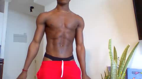 dave_blackcock831930 online show from June 8, 8:32 pm