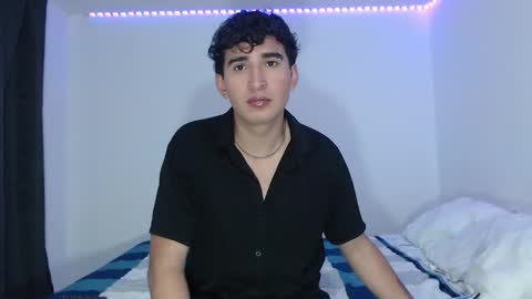 David online show from December 17, 4:52 am