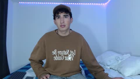 David online show from December 19, 10:49 pm