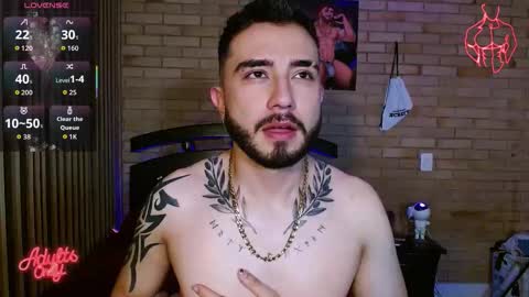 Dave Wolf online show from March 2, 9:05 am