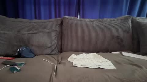 DaveAndBen online show from December 18, 10:19 am