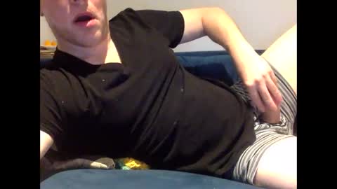 daveb709709709 online show from November 7, 2:47 am