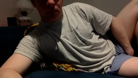 daveb709709709 online show from April 22, 3:13 am