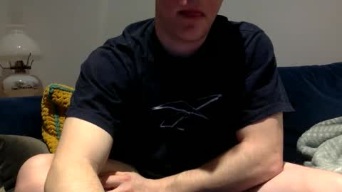 daveb709709709 online show from February 28, 3:10 am