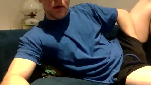 daveb709709709 online show from February 6, 3:21 am