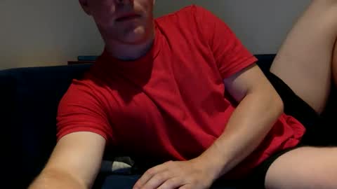 daveb709709709 online show from September 13, 2:14 am