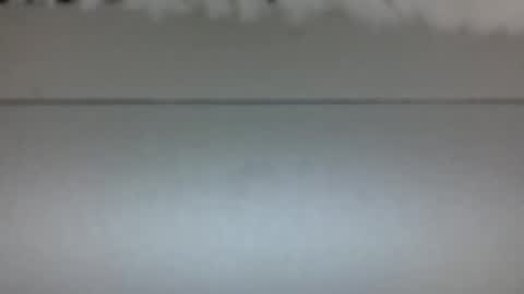 daveb709709709 online show from May 13, 1:59 am