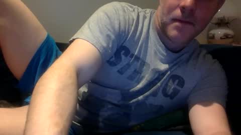 daveb709709709 online show from January 10, 3:45 am